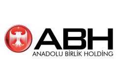anadolu-birlik-holding